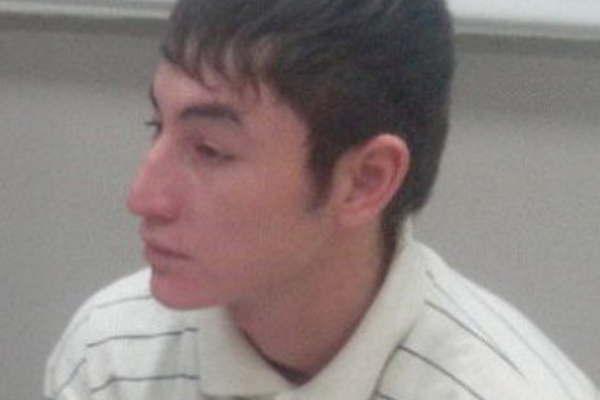 Ocho meses de prisioacuten en suspenso por apalear drogado a su pareja 