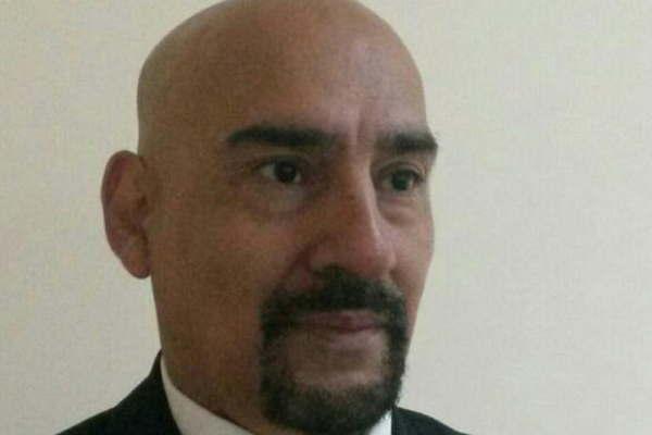 Solicitan detencioacuten de depravado que abusoacute de su nieta entre los 10 y 17 antildeos