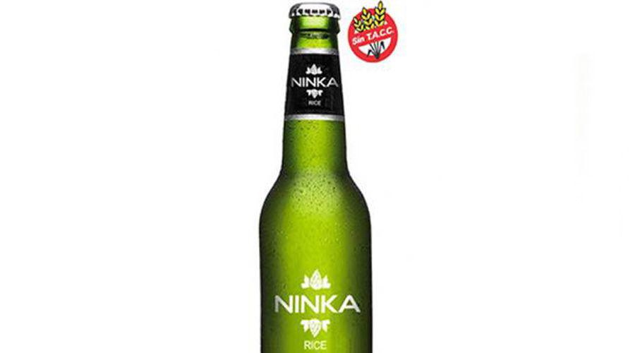 Crean una cerveza apta para celiacuteacos