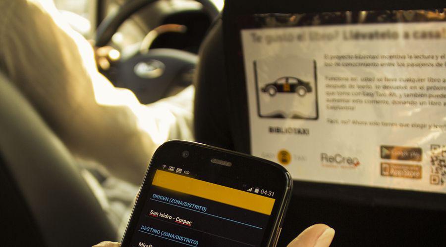 Olvidoacute su celular en un taxi y lo detienen por pedoacutefilo