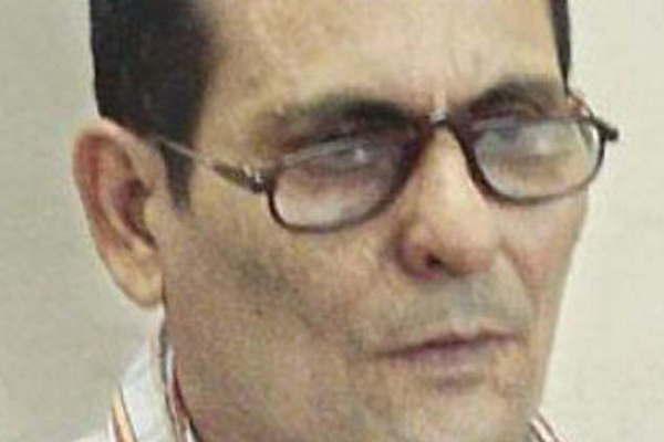 Seguiraacute preso el acusado de embarazar a su hija de apenas 13 antildeos