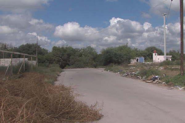 Una adolescente de 14 antildeos acusoacute a un colectivero de la liacutenea 116 de abusarla