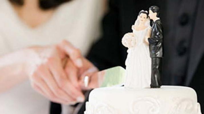 Insólito- se iban a casar y los hijos de ella los amenazaron