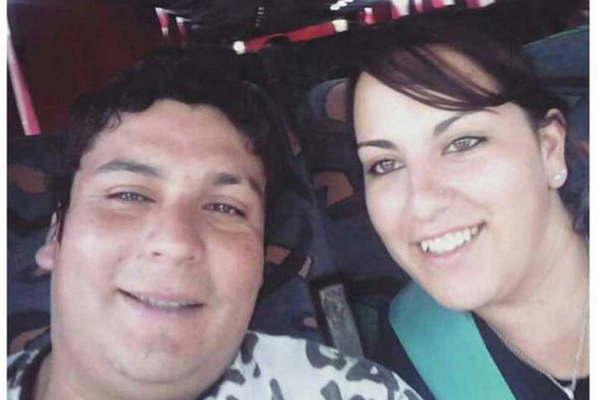 Dos mujeres mataron a sus parejas en hechos diferentes