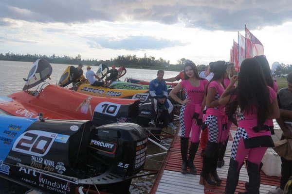 La ocupacioacuten hotelera superaraacute el 90-en-porciento- en Las Termas en Semana Santa