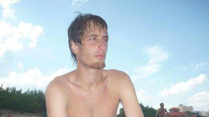 Un turista argentino murioacute en Riacuteo de Janeiro en una pelea callejera