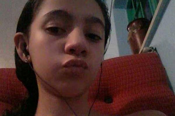 No declaroacute individuo que habriacutea violado y asesinado a su hijastra