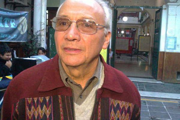 Estudio indica que maacutes de 500 mil jujentildeos no llegan a cubrir ingresos para evitar la pobreza