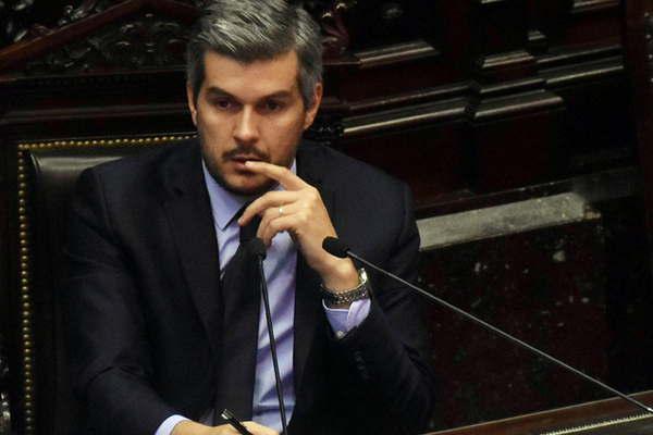 Pentildea pidioacute un peronismo maacutes humilde y democraacutetico