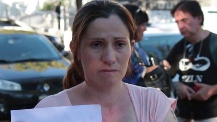 La Justicia investiga a la mamaacute de la nena violada y asesinada