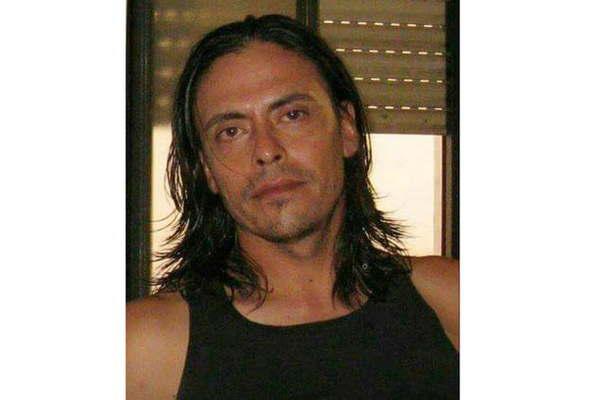 Piden enviar a juicio a los homicidas del patovica Brandaacuten