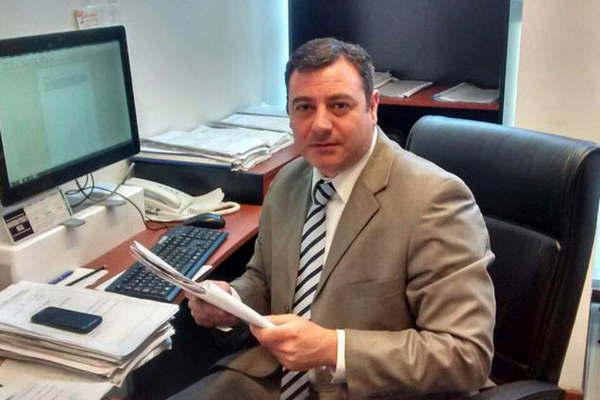 Investigan el abuso sexual de un tiacuteo en contra de una nintildea de 5 antildeos