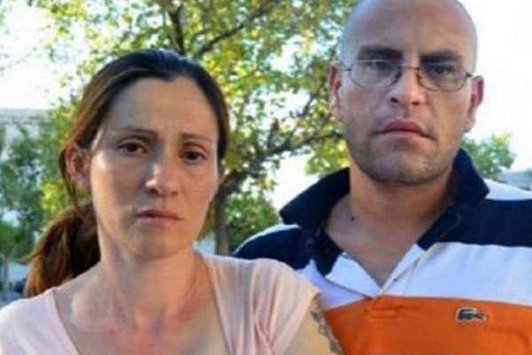 La madre de la nintildea asesinada dijo que su pareja es una bestia