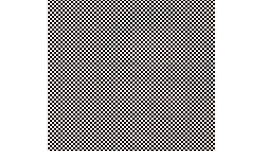 iquestVes el rostro oculto El nuevo reto viral de la web