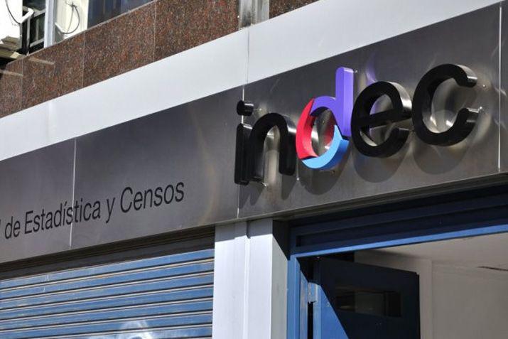 Para el Indec la pobreza bajoacute al 303-en-porciento- en el segundo semestre