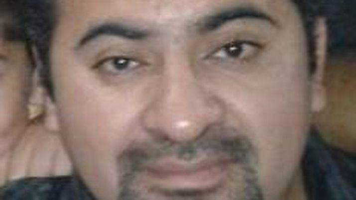 Exoneran a hermano de Neacutestor Garnica por golpear a un alumno