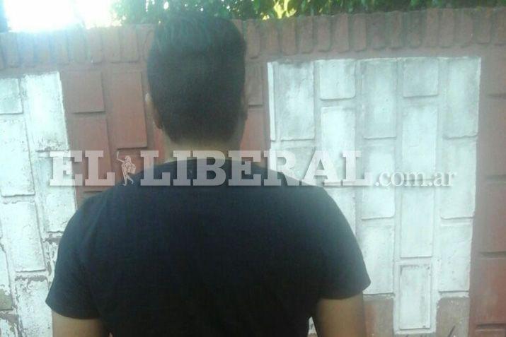 Estafaba con planes de ahorro y se guardoacute 234 mil pesos