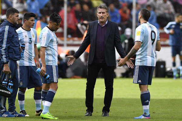 A miacute no me tuerce nada ni nadie