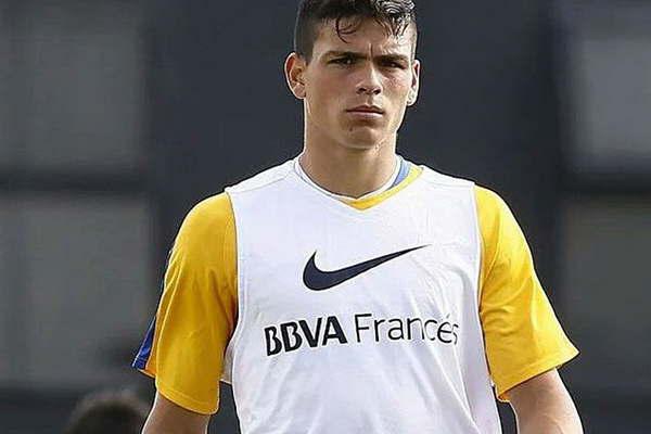 Silva o Fabra esa es la cuestioacuten 