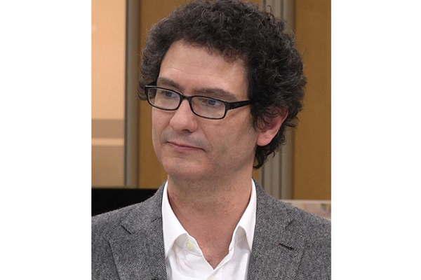 Las pymes son clave para generar empleo