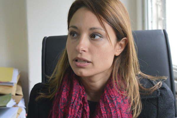 Detienen a sujeto acusado de abusar de una menor y obligarla a robar dinero