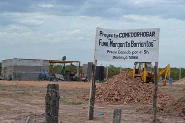 Funcionarios nacionales llegaraacuten mantildeana a la ciudad de Antildeatuya