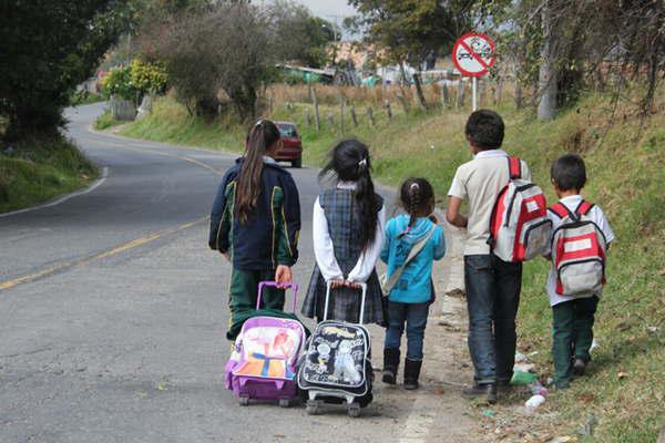 STJ aproboacute Protocolo de Actuacioacuten en casos de abuso sexual o violencia contra menores