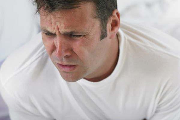 Caacutencer de colon- el 90 -en-porciento- de los casos se puede curar con la deteccioacuten precoz