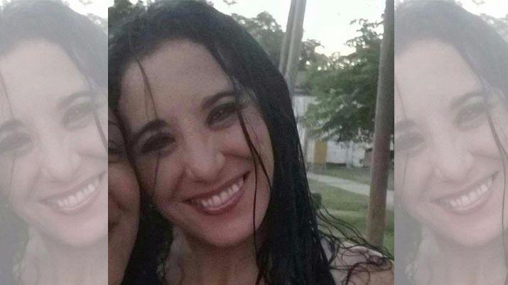 Profesora de danzas aacuterabes fue reportada como desaparecida pero estaba internada