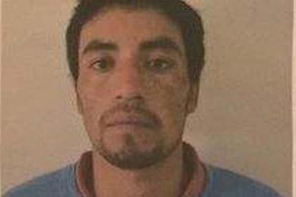 Coacutemo prosigue la causa a raiacutez de la nulidad planteada