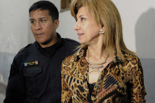 Testigo vio a tres romaniacutees con un nintildeo atado en una camioneta el diacutea que desaparecioacute Marito