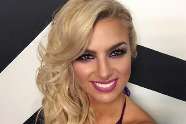 Lloroacute al hablar de la sexualidad de su papaacute