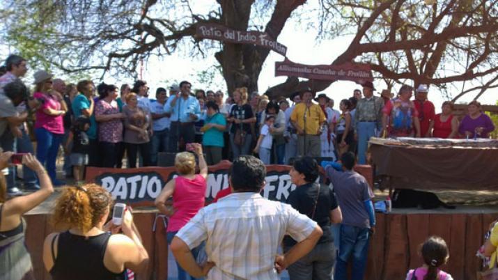 Las mejores propuestas para organizar tu finde