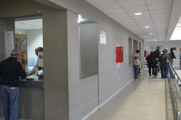 Protagonizoacute una pelea con vecinos y perdioacute un embarazo de 4 meses