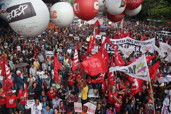 Denunciaraacuten a Chile en la ONU por detencioacuten de bolivianos