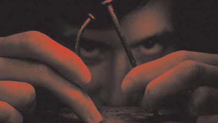 Conociendo al agresor pasivo