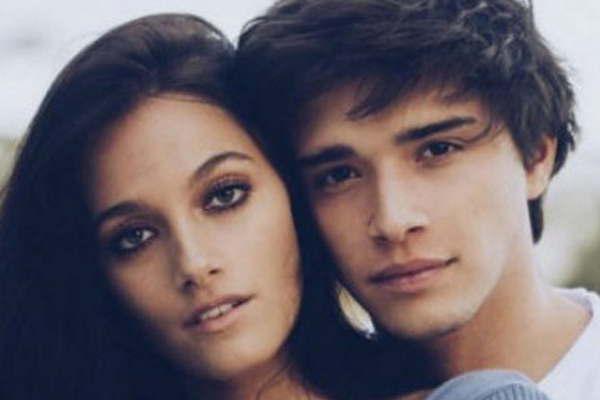 Juliaacuten Serrano graba sus discusiones con Oriana