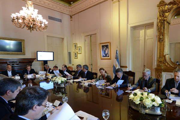 Hoy se liberaraacuten 7000 millones de doacutelares de un blanqueo que es reacutecord