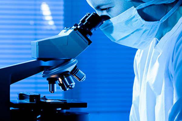 ADN delatoacute que padrastro embarazoacute a hijastra adolescente