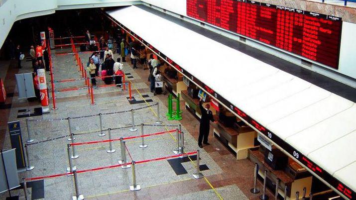 Otro argentino murioacute traacutegicamente en Brasil