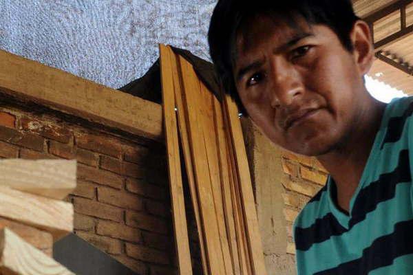 Monotributistas sociales y empleadas domeacutesticas