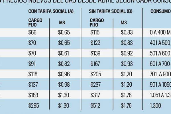 Casi 18 mil hogares pagaraacuten tarifa diferenciada en Santiago