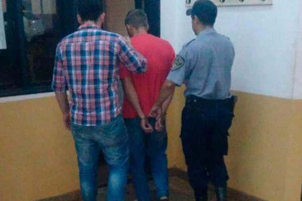 Una pareja fue asesinada y creen que fue por venganza