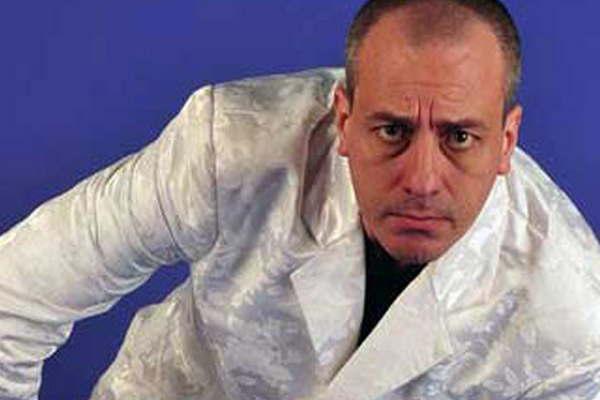 Yayo ya puso las entradas en venta  