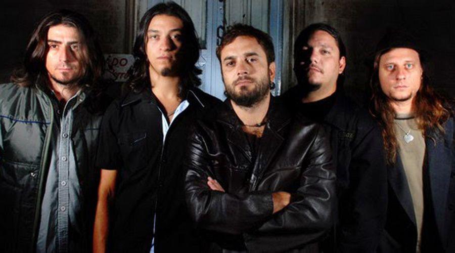 Cielo Razzo llega a Santiago del Estero