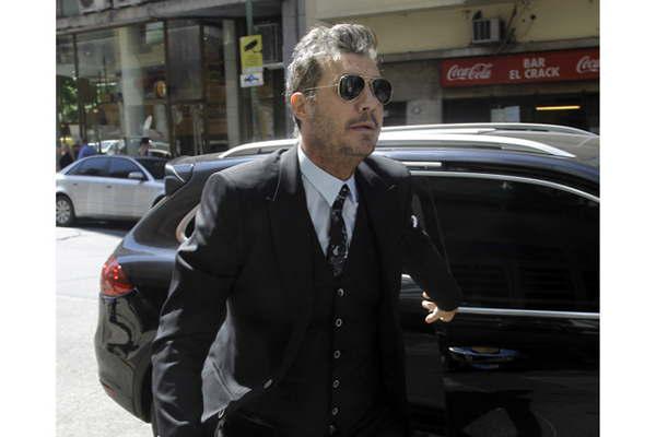 Nosotros lo avalamos totalmente para trabajar