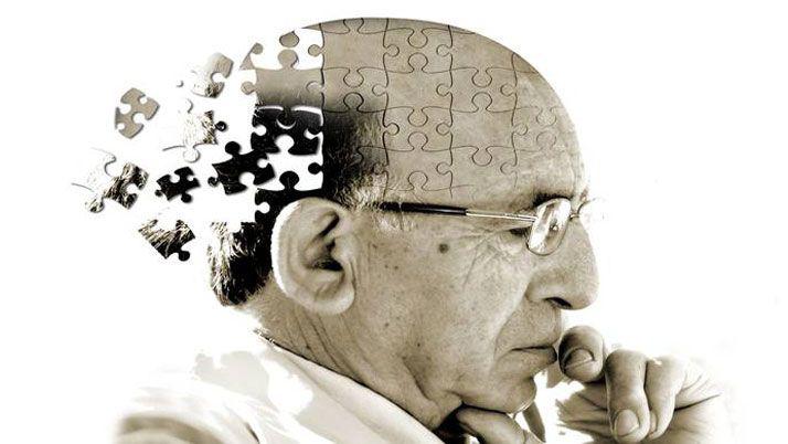 Se descubrioacute el sorprendente origen del Alzheimer