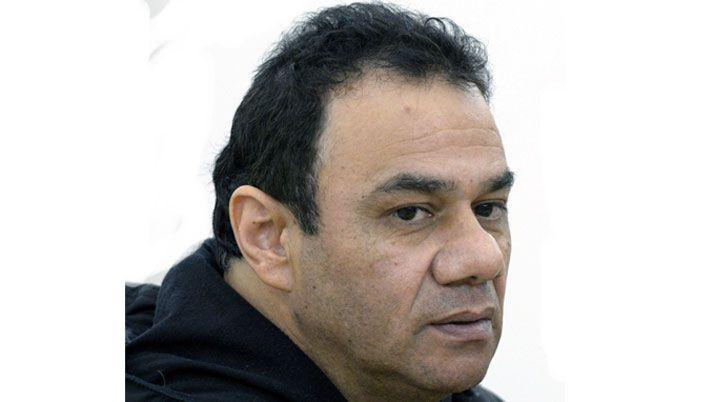 Confirman la condena a prisioacuten perpetua para un femicida