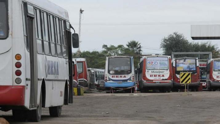 Te contamos como funcionarn los servicios mañana