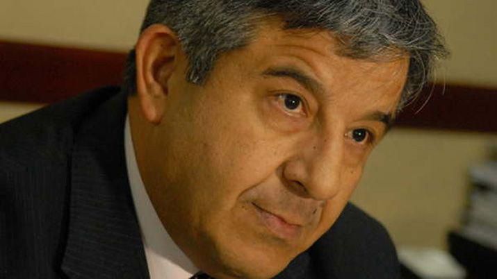 Pato- Nos llena de satisfaccioacuten el trabajo coordinado